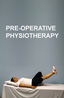 Best Physiotherapy services in Hyderabad